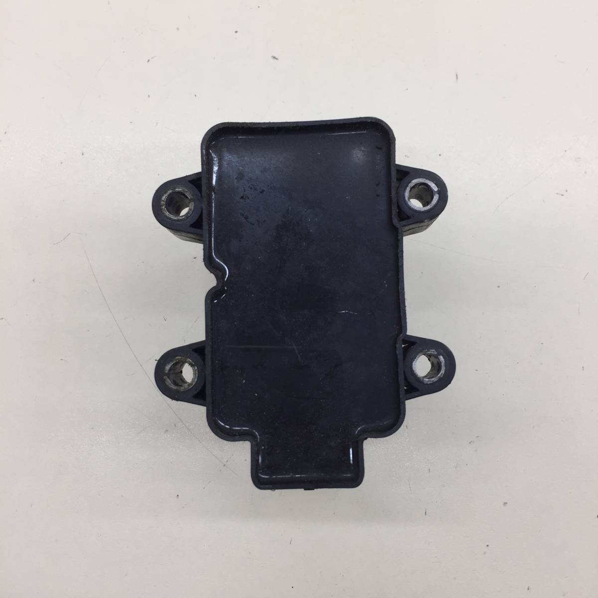 Катушка зажигания Renault Logan (2) 2014>