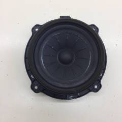 Динамик Hyundai Tucson (TL) 2015-2021