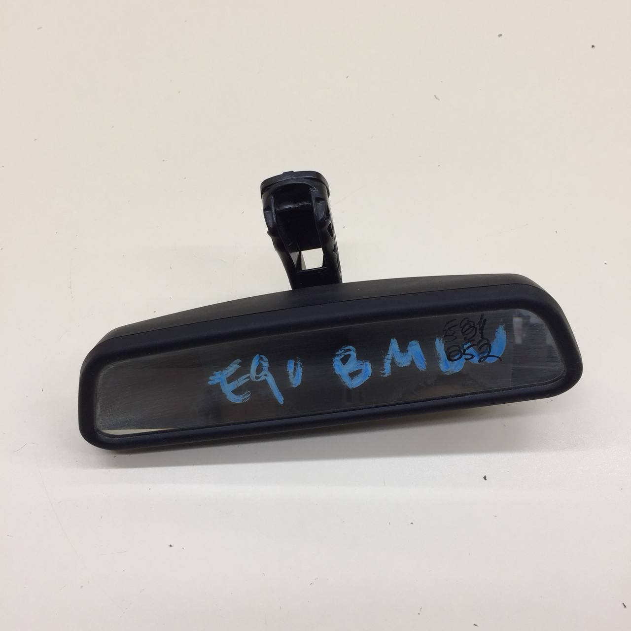 Зеркало заднего вида BMW X5 E53 2000-2007