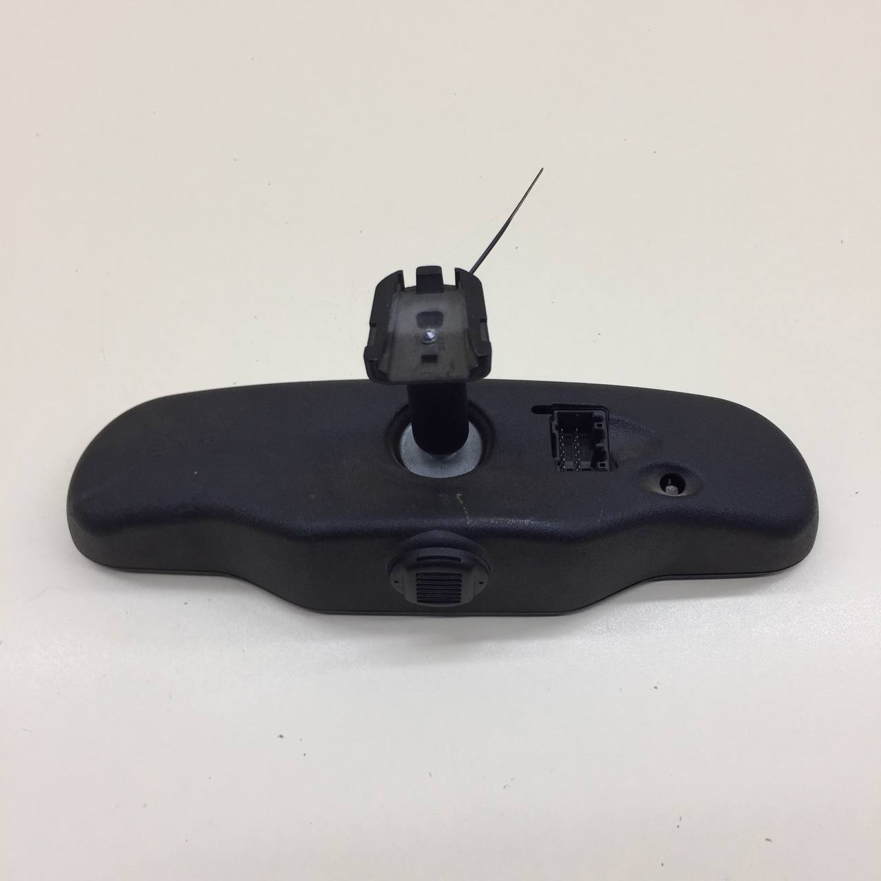 Зеркало заднего вида Cadillac Escalade 3 2006-2014