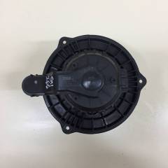 Моторчик отопителя Kia Ceed (JD) 2012-2018