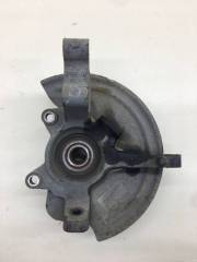 Кулак поворотный передний правый Lada Vesta 2015>