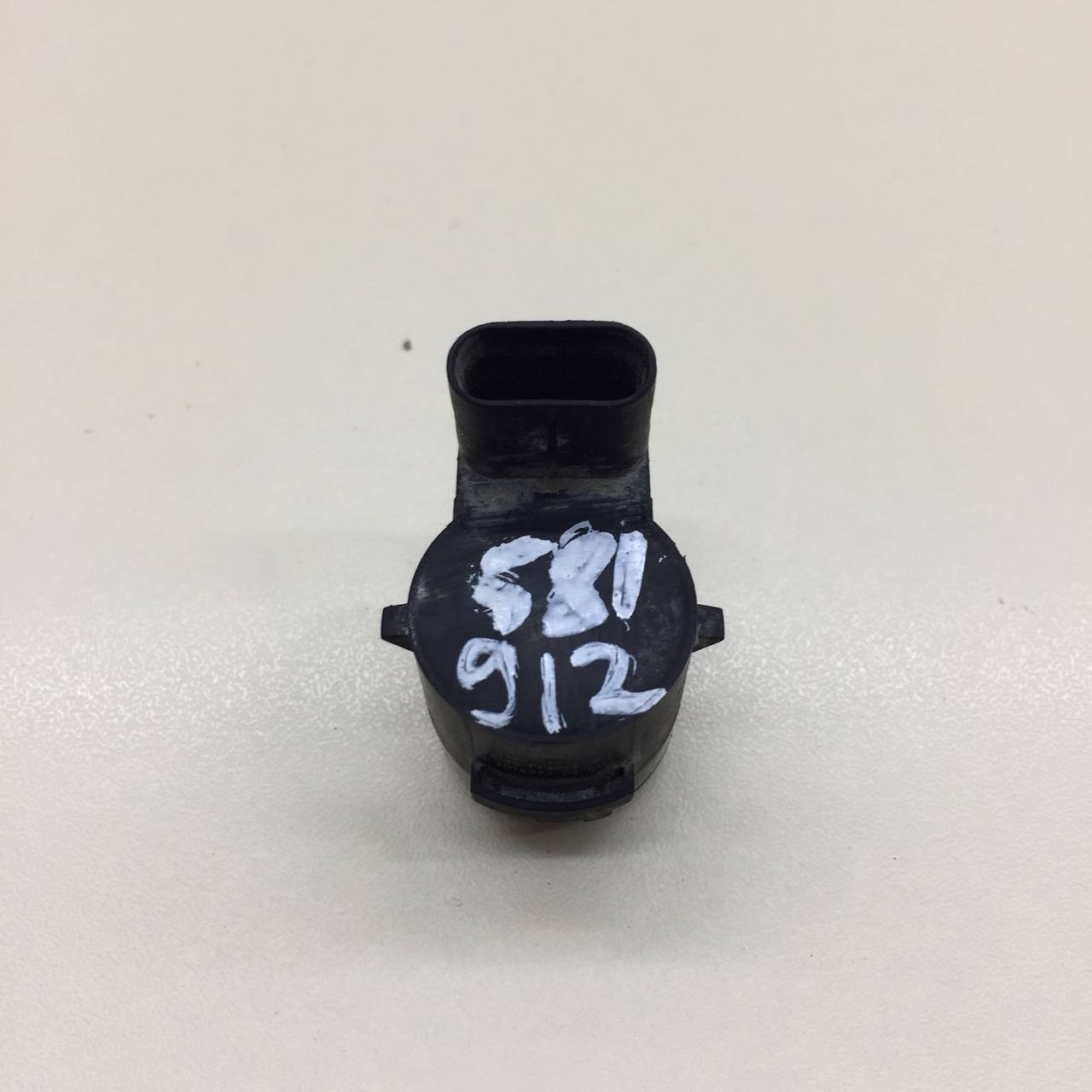 Датчик парковки Porsche Cayenne 2017>