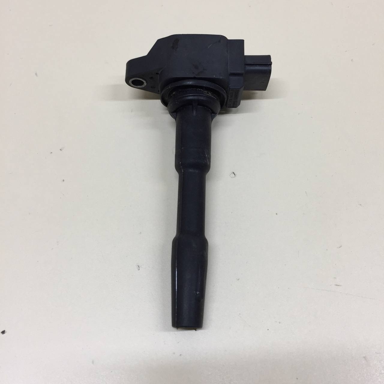 Катушка зажигания Nissan Qashqai (J11) 2014>