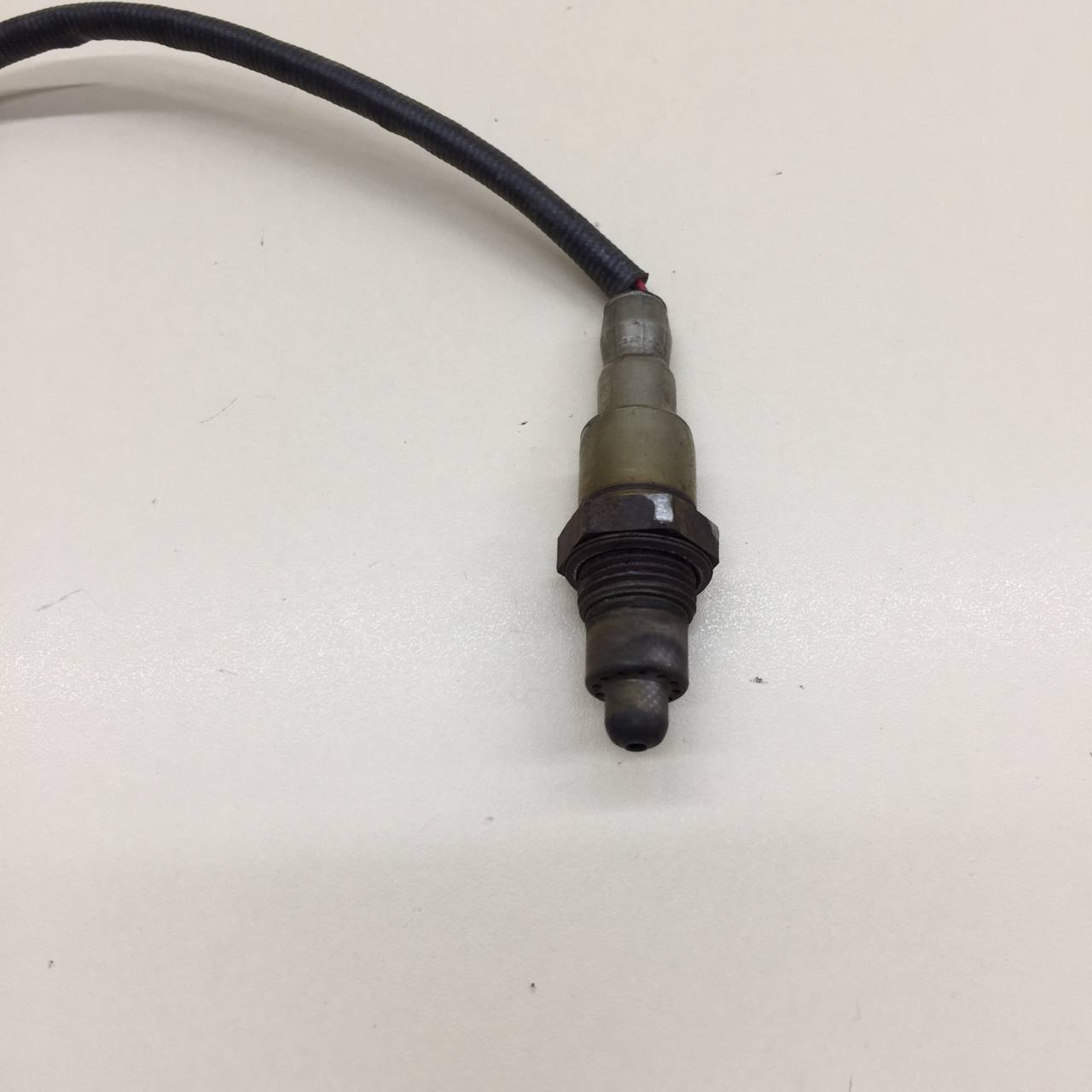 Датчик кислородный / Lambdasonde Infiniti Q50 (V37) 2014-2021
