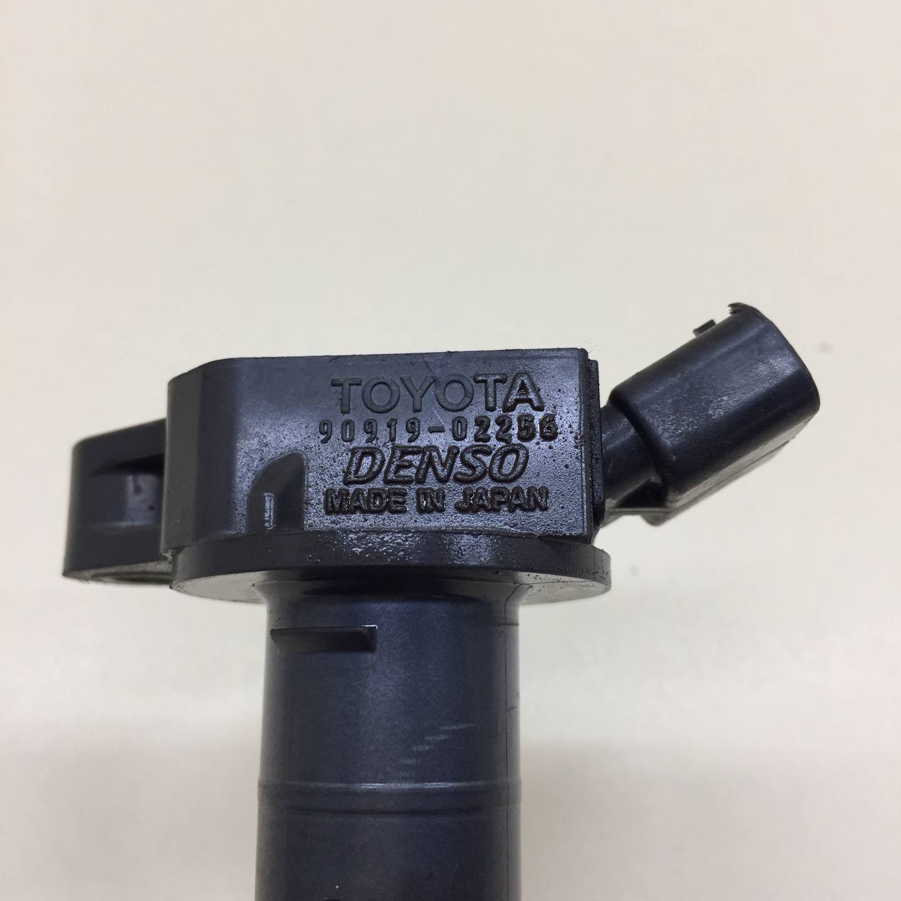 Катушка зажигания Lexus ES (XV60) 2012>