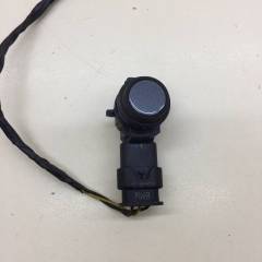 Датчик парковки BMW 1-series F20/F21 2011>