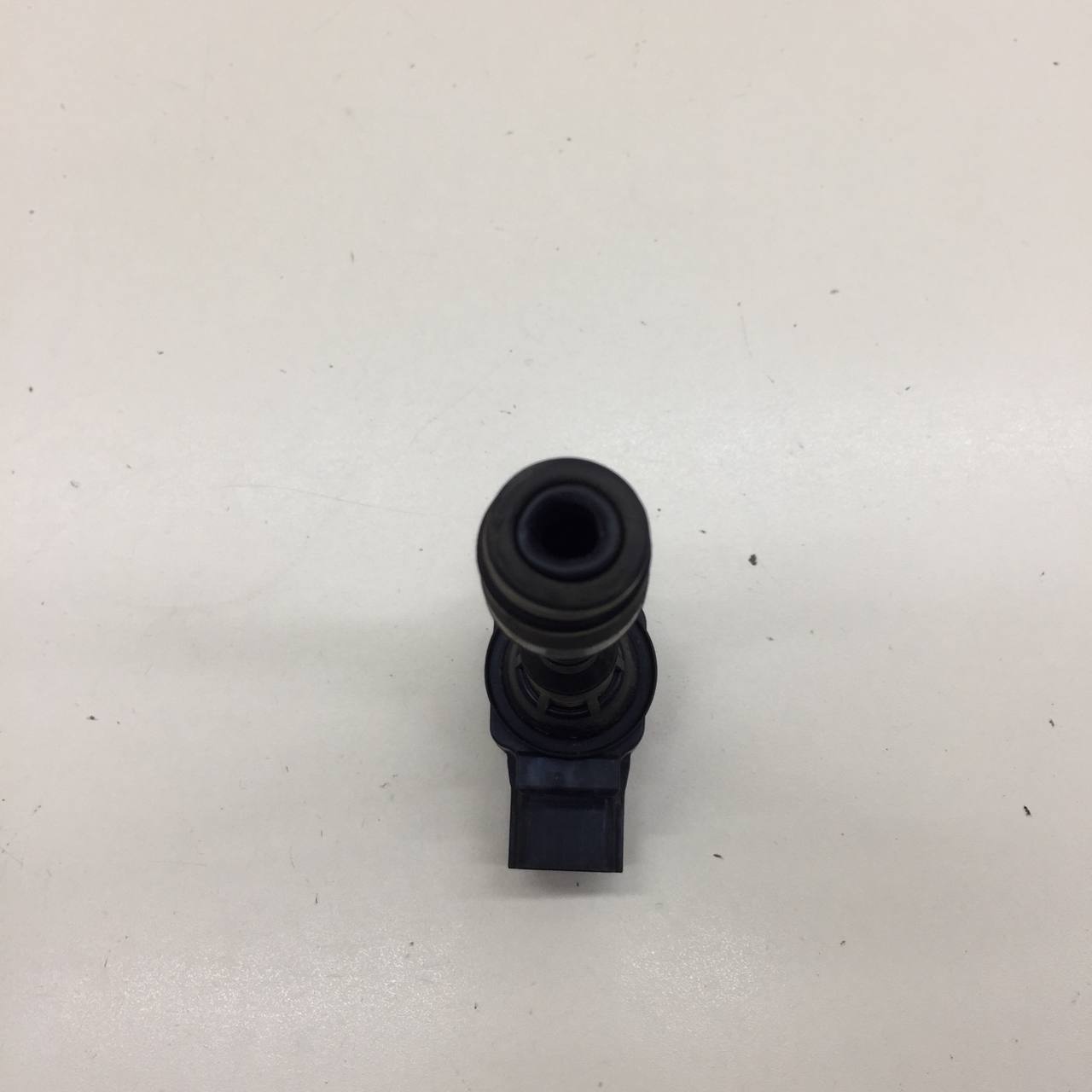 Катушка зажигания Nissan Almera (N16) 2000-2006