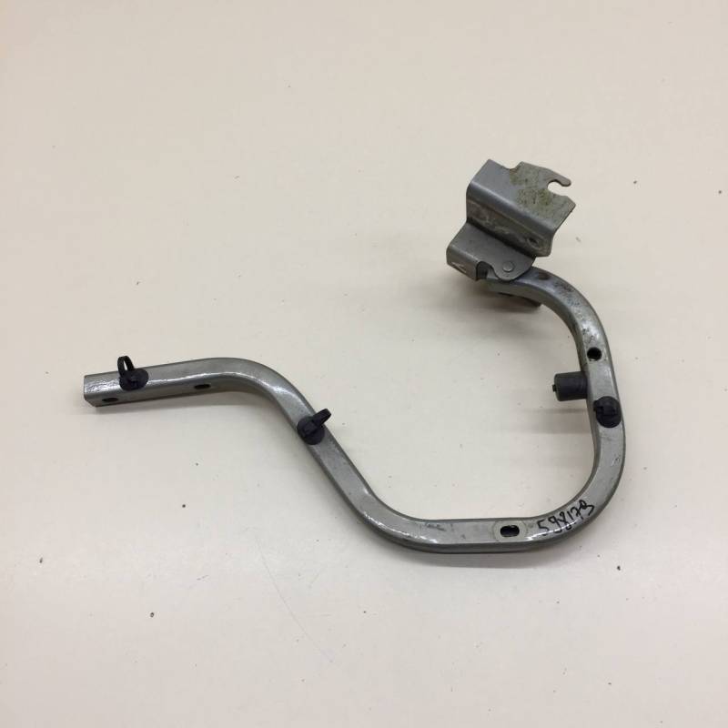 Петля крышки багажника Vortex Estina 2008-2012