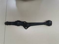 Рычаг передний нижний левый Honda Odyssey (RA6, RA7, RA8, RA9) 1998-2003