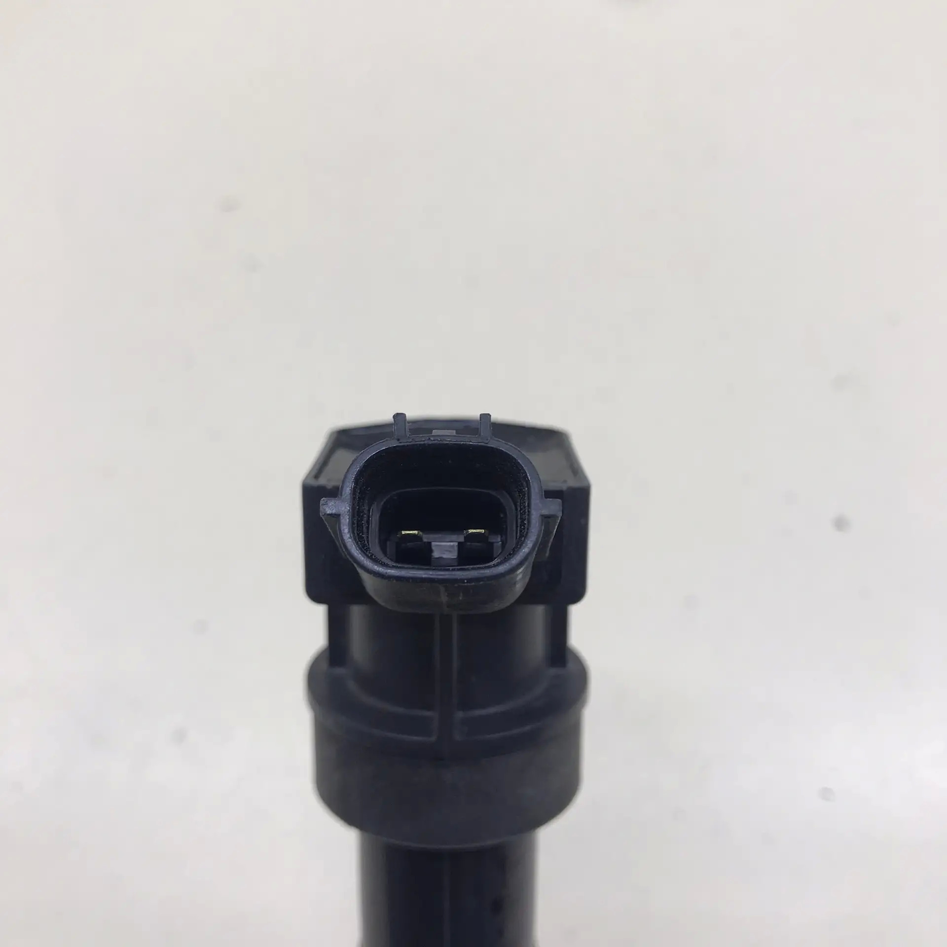 Катушка зажигания Hyundai Sonata 6 (YF) 2010-2014