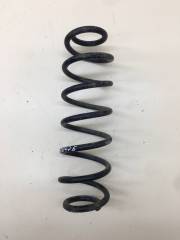 Пружина задняя Chery Tiggo 7 Pro 2019-2024