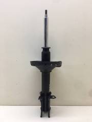 Амортизатор передний правый Subaru B9 Tribeca (WX/W10) 2004-2008