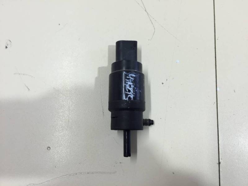 Насос омывателя Volkswagen Polo (MK5) 2011-2020