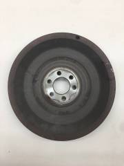 Маховик Skoda Rapid 2012-2020