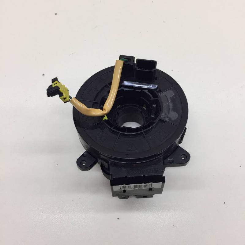 Механизм подрулевой для SRS (ленточный) Haval H6 2014-2020