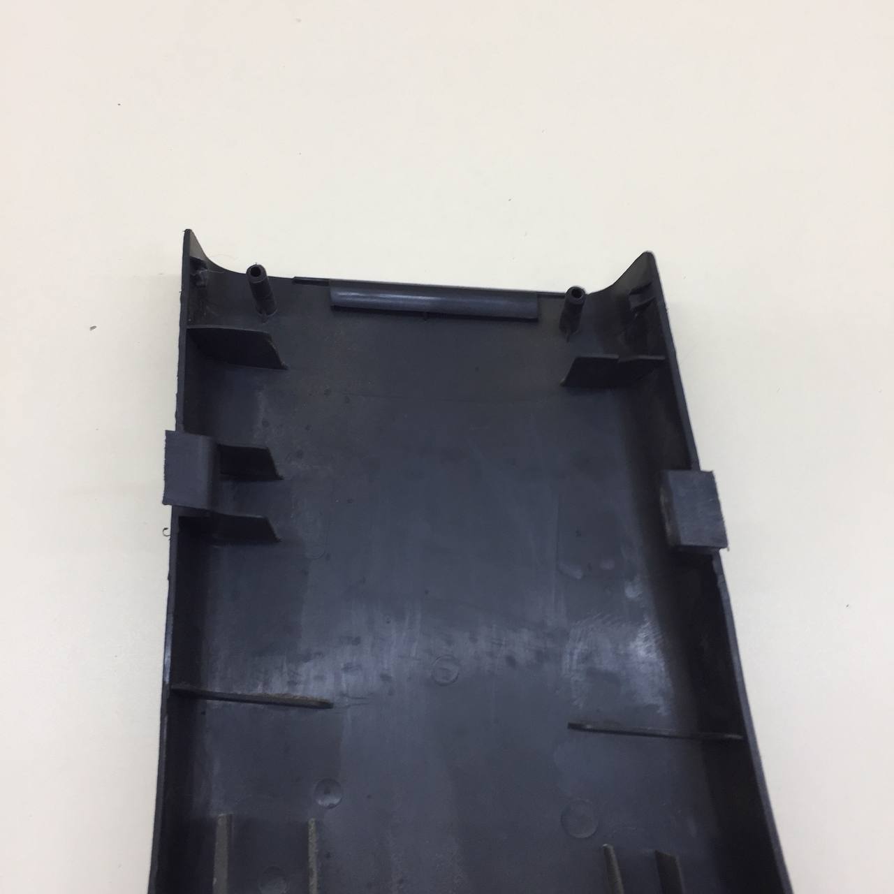 Обшивка стойки Toyota Corolla E120 2001-2007