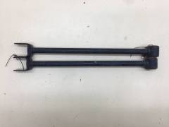 Тяга задняя поперечная Nissan Terrano (D10) 2014>