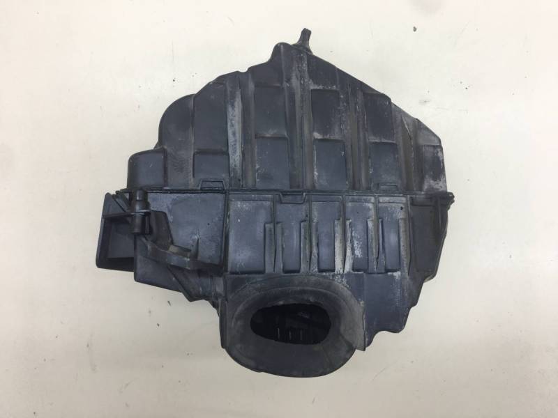 Корпус воздушного фильтра Renault Megane (3) 2009-2016