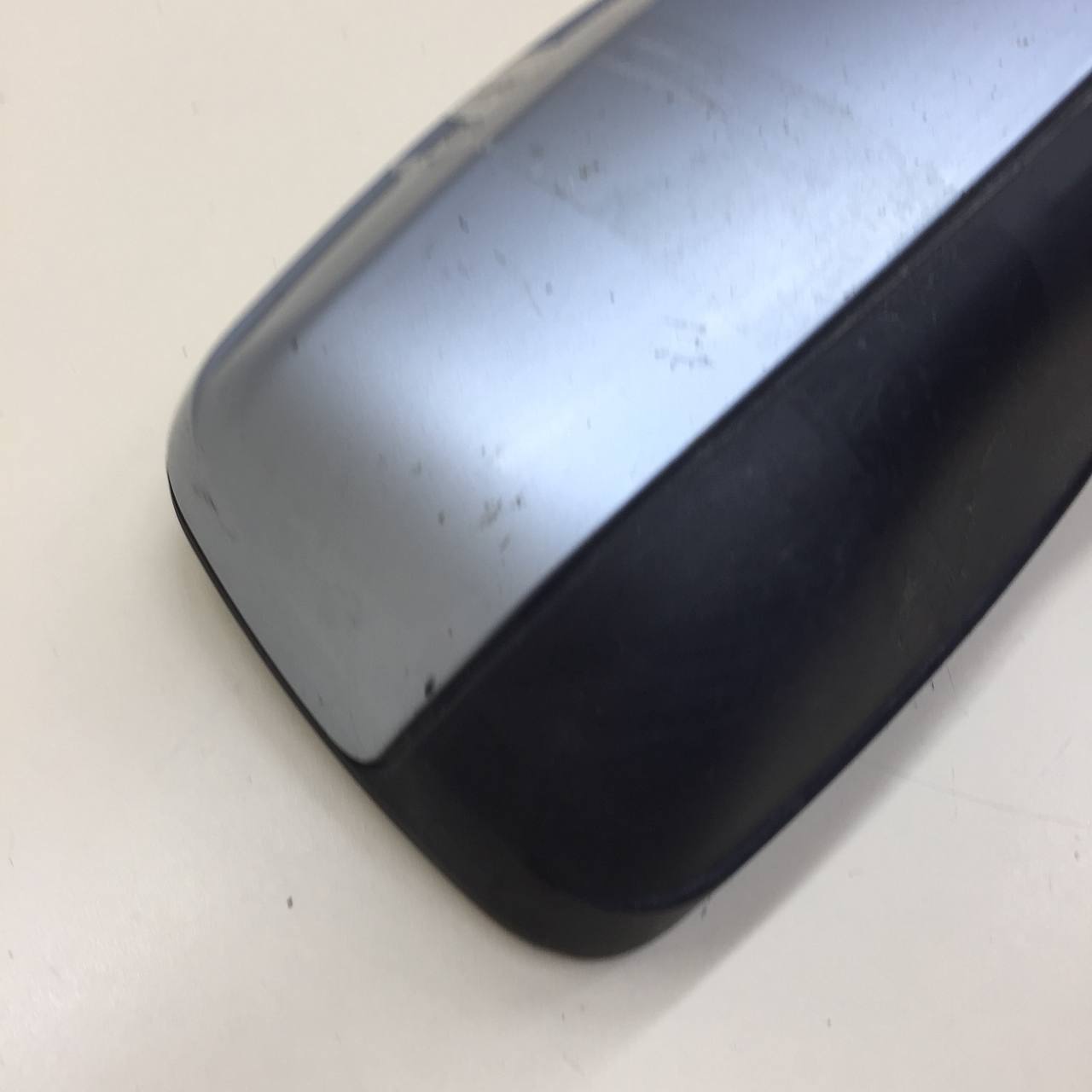 Зеркало правое электрическое Datsun on-DO 2014>