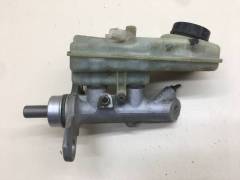 Цилиндр тормозной главный Renault Megane (2) 2002-2009