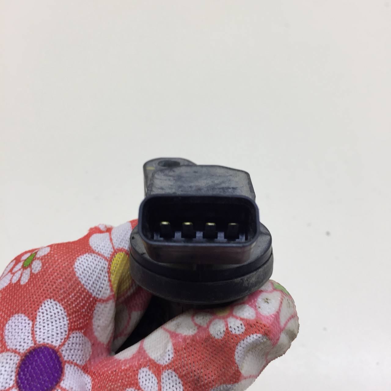 Катушка зажигания Toyota Rav 4 (A30) 2006-2013