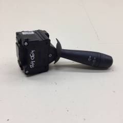 Переключатель стеклоочистителей Renault Logan (2) 2014>