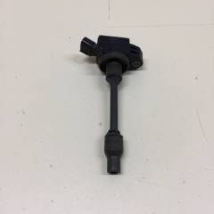 Катушка зажигания Toyota Rav 4 (XA50) 2018>