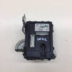 Блок комфорта Nissan Juke (YF15) 2011-2020