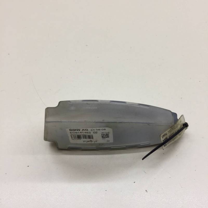 Антенна BMW 7-Series F01,F02  2008-2015