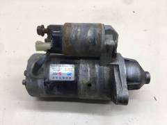 Стартер Lifan X60 2012>