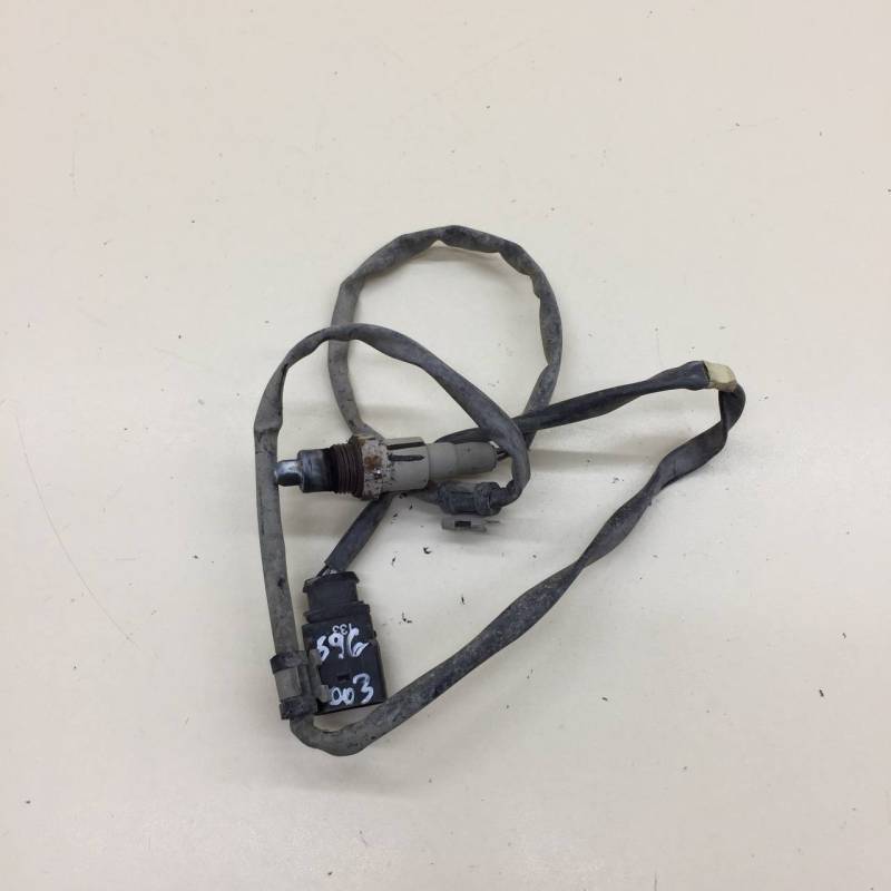 Датчик кислородный / Lambdasonde Volkswagen Polo (MK5) 2011-2020