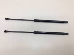 Амортизатор двери багажника Lada Granta 2011>