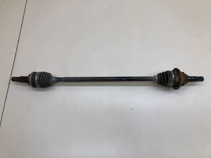 Полуось задняя правая Mazda CX-5 (KE) 2011-2017