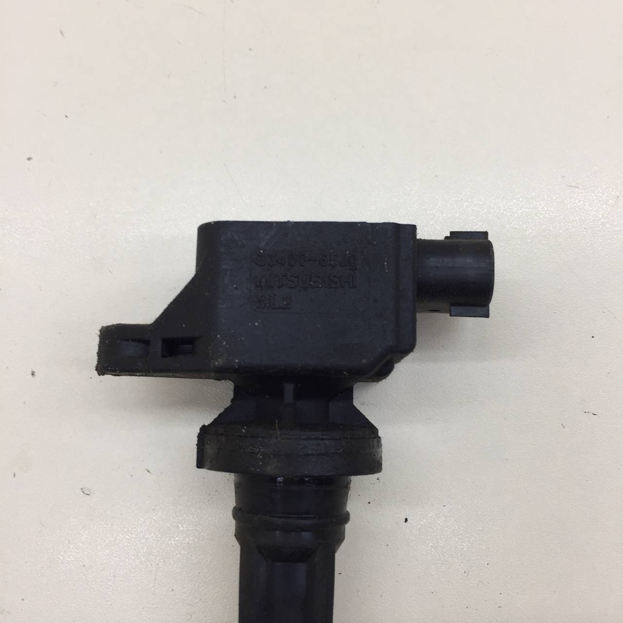 Катушка зажигания Suzuki Grand Vitara 2005-2015