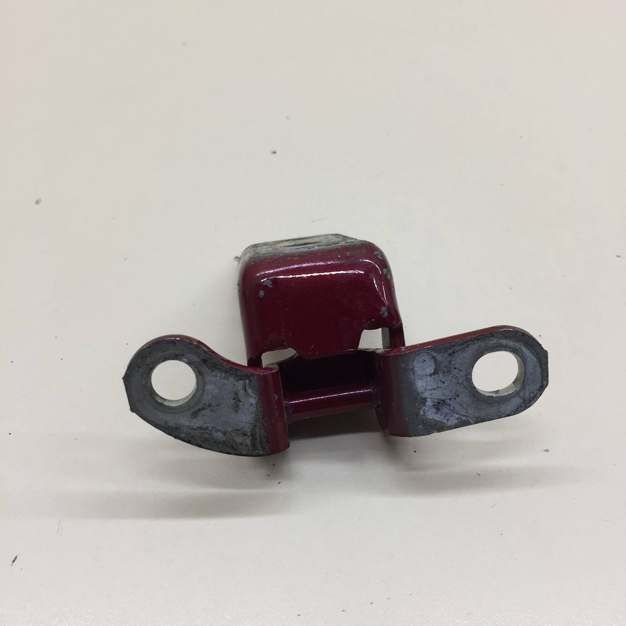 Петля двери задней правой нижняя Lexus ES (XV60) 2012>