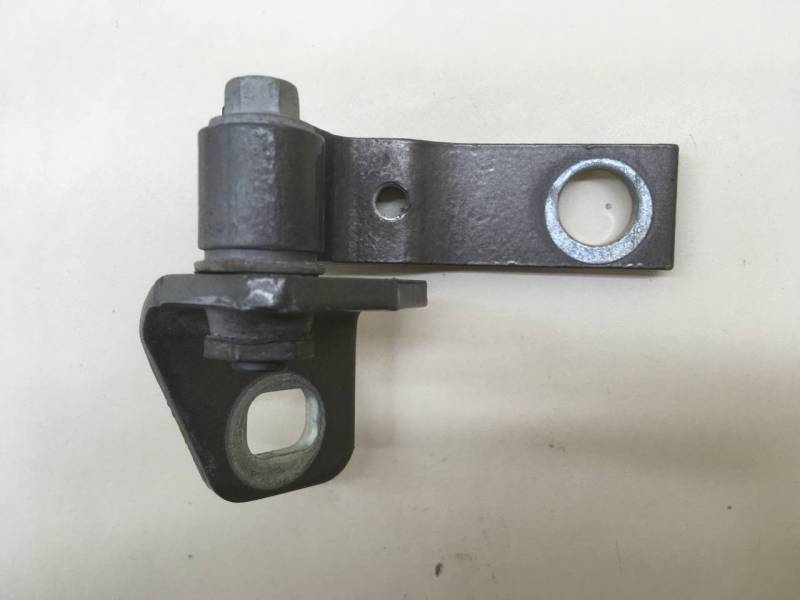 Петля двери Ford Focus 3 2011>