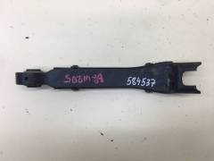 Рычаг задний нижний Mercedes-Benz C-Class (W205) 2014>