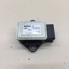Датчик ускорения Land Rover Range Rover Sport 2005-2012