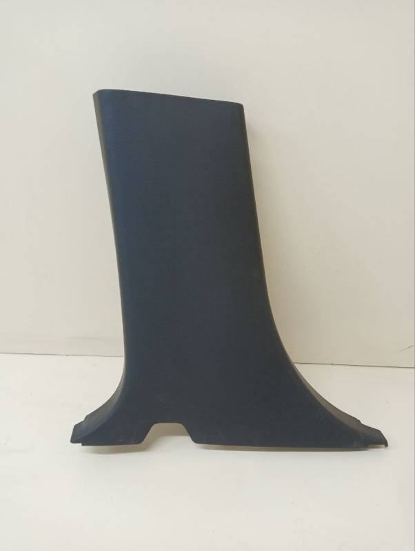 Обшивка стойки Subaru B9 Tribeca (WX/W10) 2004-2008