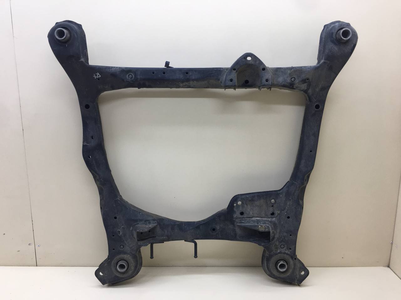 Балка подмоторная Lexus RX 300 (XU10) 1997-2003