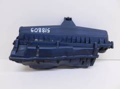 Корпус воздушного фильтра Peugeot 308 2007>