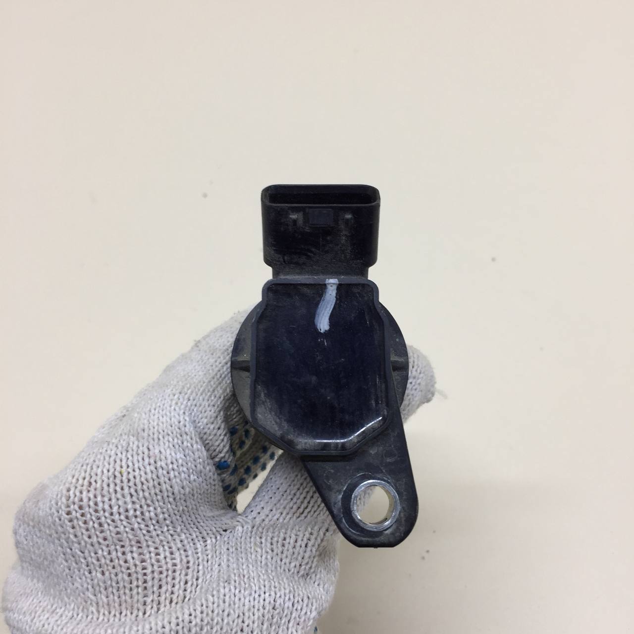 Катушка зажигания Toyota Rav 4 (XA40) 2013-2019