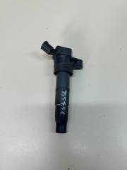 Катушка зажигания Hyundai Sonata 6 (YF) 2010-2014