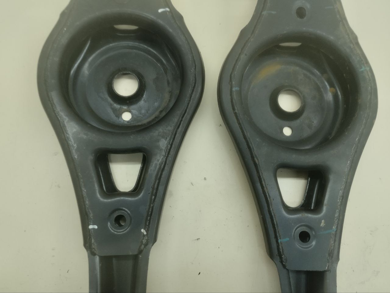 Рычаг задний поперечный OMODA C5 2021>