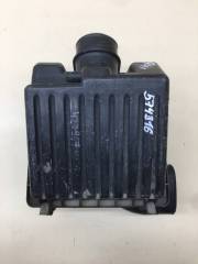 Корпус воздушного фильтра Honda HR-V (GH) 1998-2006