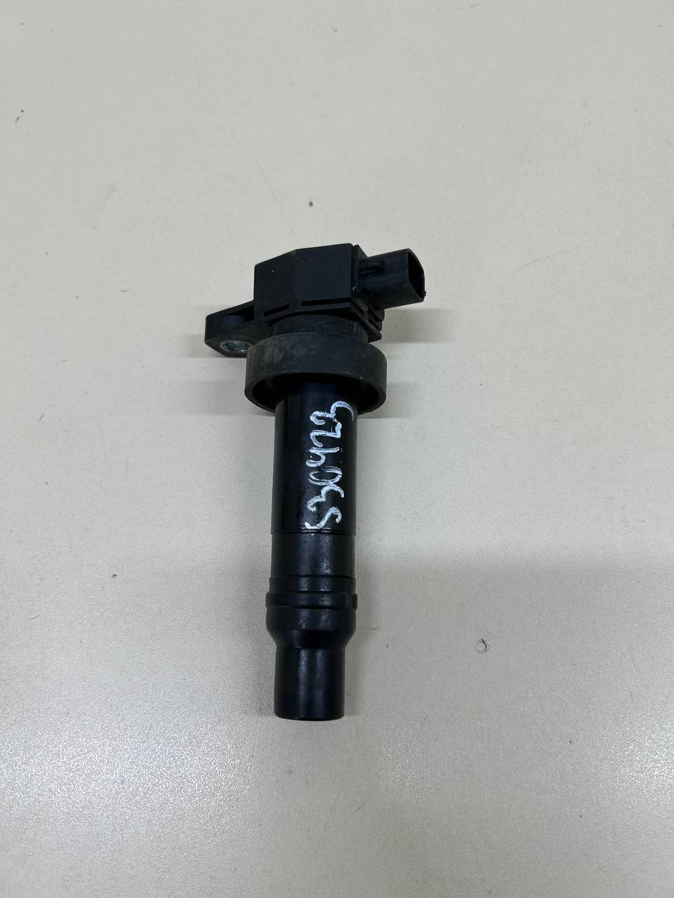 Катушка зажигания Kia Rio 3 (QB) 2011-2017