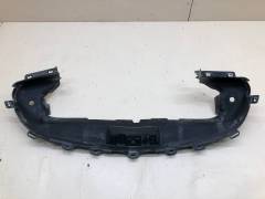 Воздухозаборник (наружный) Mercedes-Benz E-Class (W213/S213/C238/A238) 2016-2021