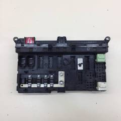 Блок предохранителей BMW X5 E53 2000-2007