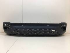 Юбка задняя Volkswagen Taos 2020>